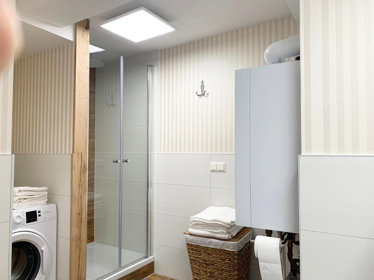 Ferienwohnung Am Suedwall All Inclusive Celle Exterior foto